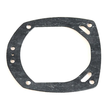 Superior Parts Aftermarket Gasket for Hitachi NV75AN Replaces Hitachi 888-421 SP 888-421